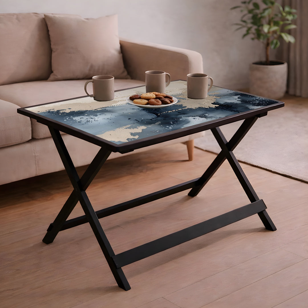 Collapsible Table - Entertainer