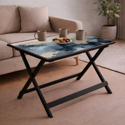 Collapsible Table - Entertainer