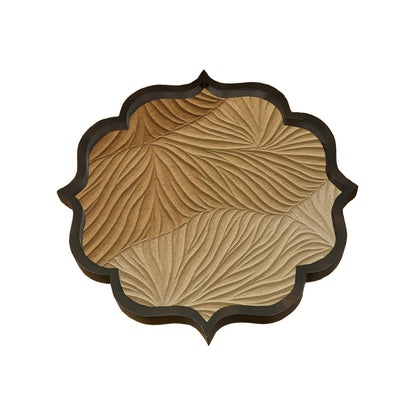 Trivets Luxe
