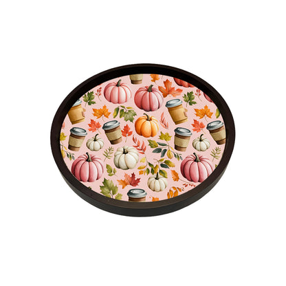Trivet - Round