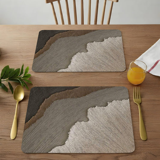 Table Mats [Limited Edition]