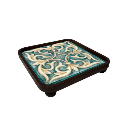 Trivet - Square