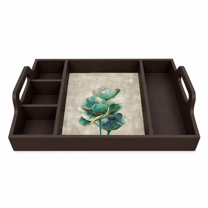 Tea Tray
