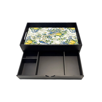 Drawer Tray Rectangle