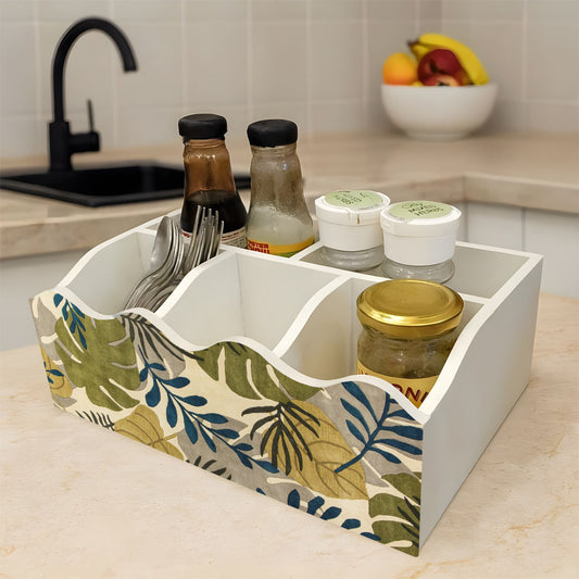 Multi Utility Organizer