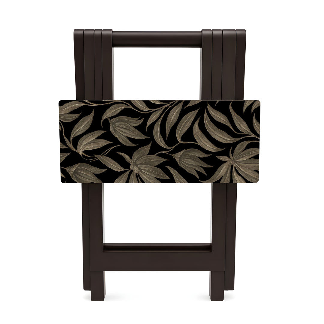 Foldable Table - Classic