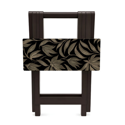 Foldable Table - Classic