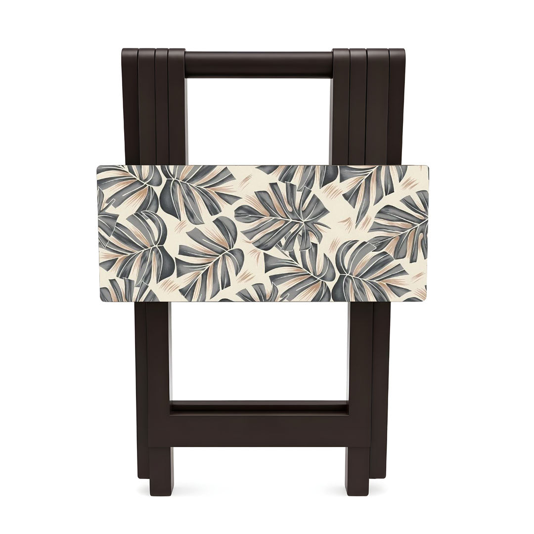 Foldable Table - Classic