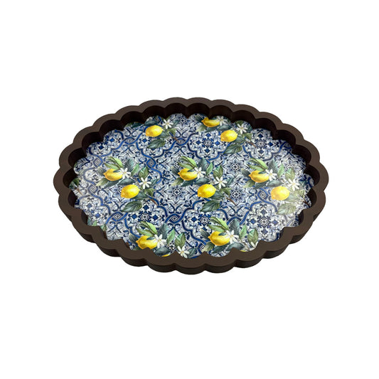 Serving Platter