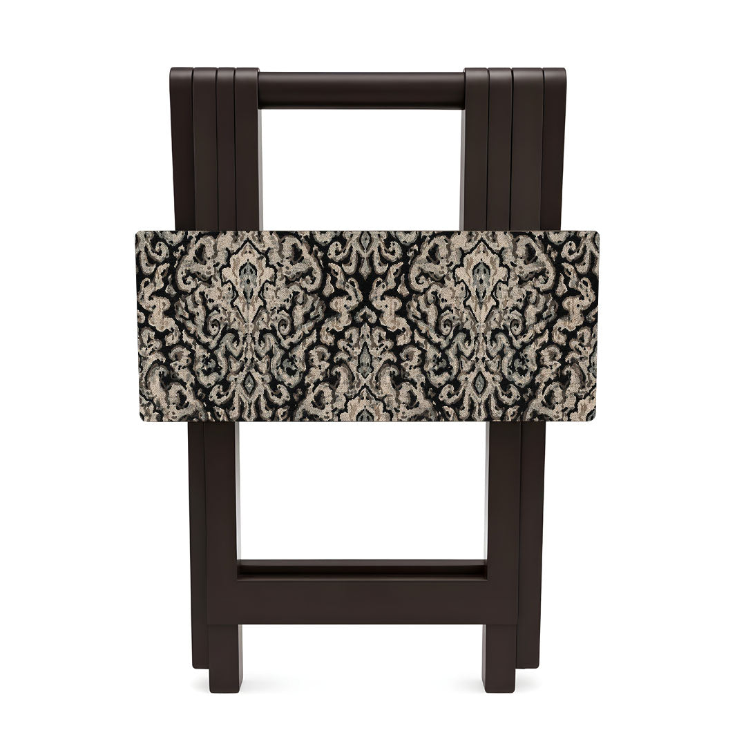 Collapsible Table - Classic