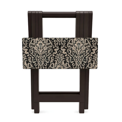 Collapsible Table - Classic