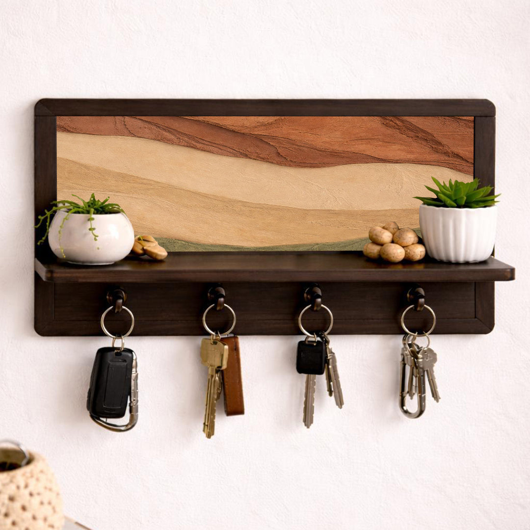 Key Holder