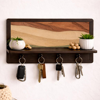 Key Holder
