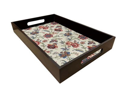 Serving Tray - Single