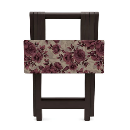 Collapsible Table - Classic