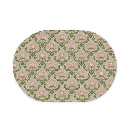 Table Mats