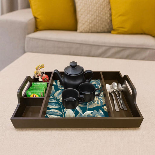 Tea Tray