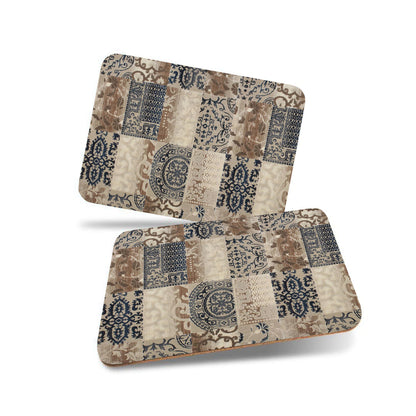 Table Mats
