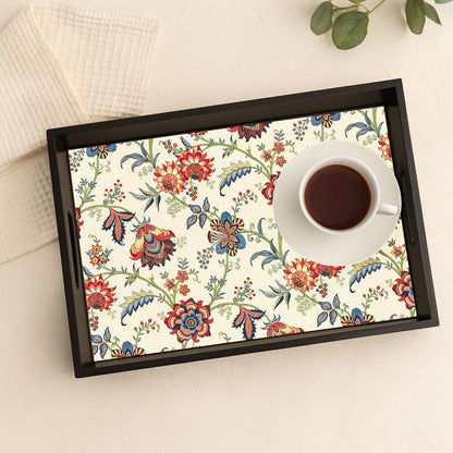 Serving Tray - Single