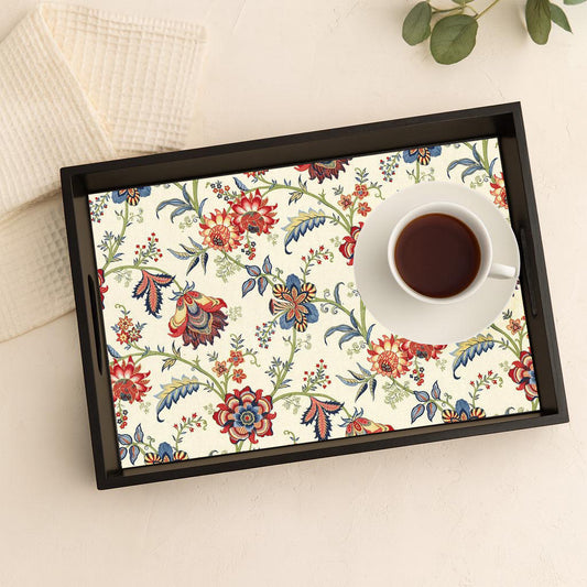 Serving Tray - Single