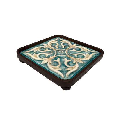 Trivet - Square