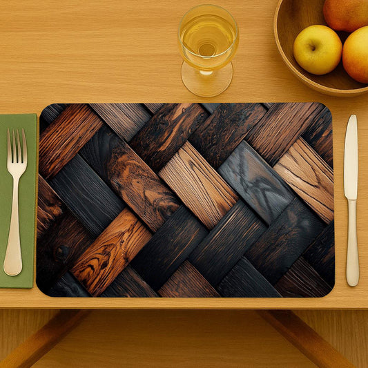 Table Mats