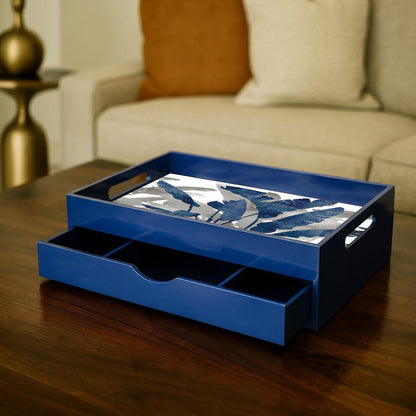 Drawer Tray Rectangle