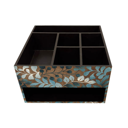 Dining Organizer