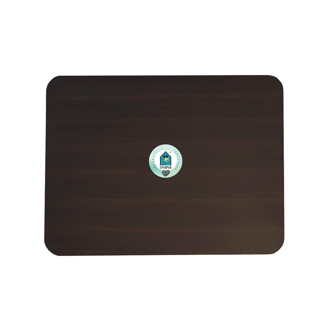 Table Mats