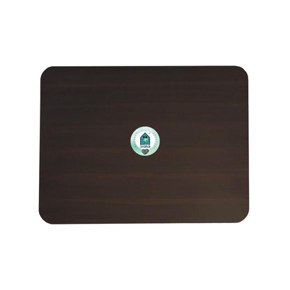 Table Mats