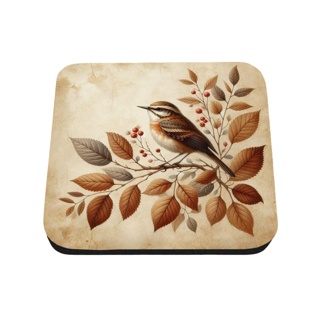 Table Mats