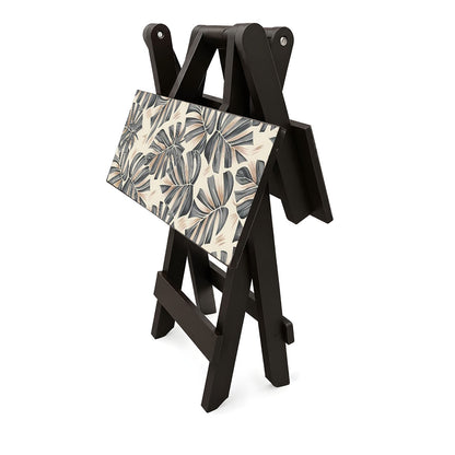Foldable Table - Classic