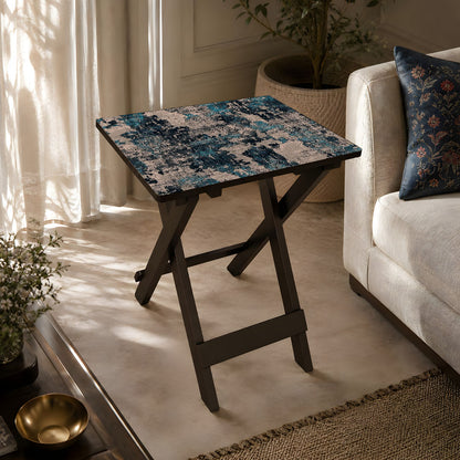 Foldable Table - Classic
