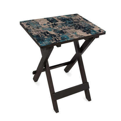 Foldable Table - Classic