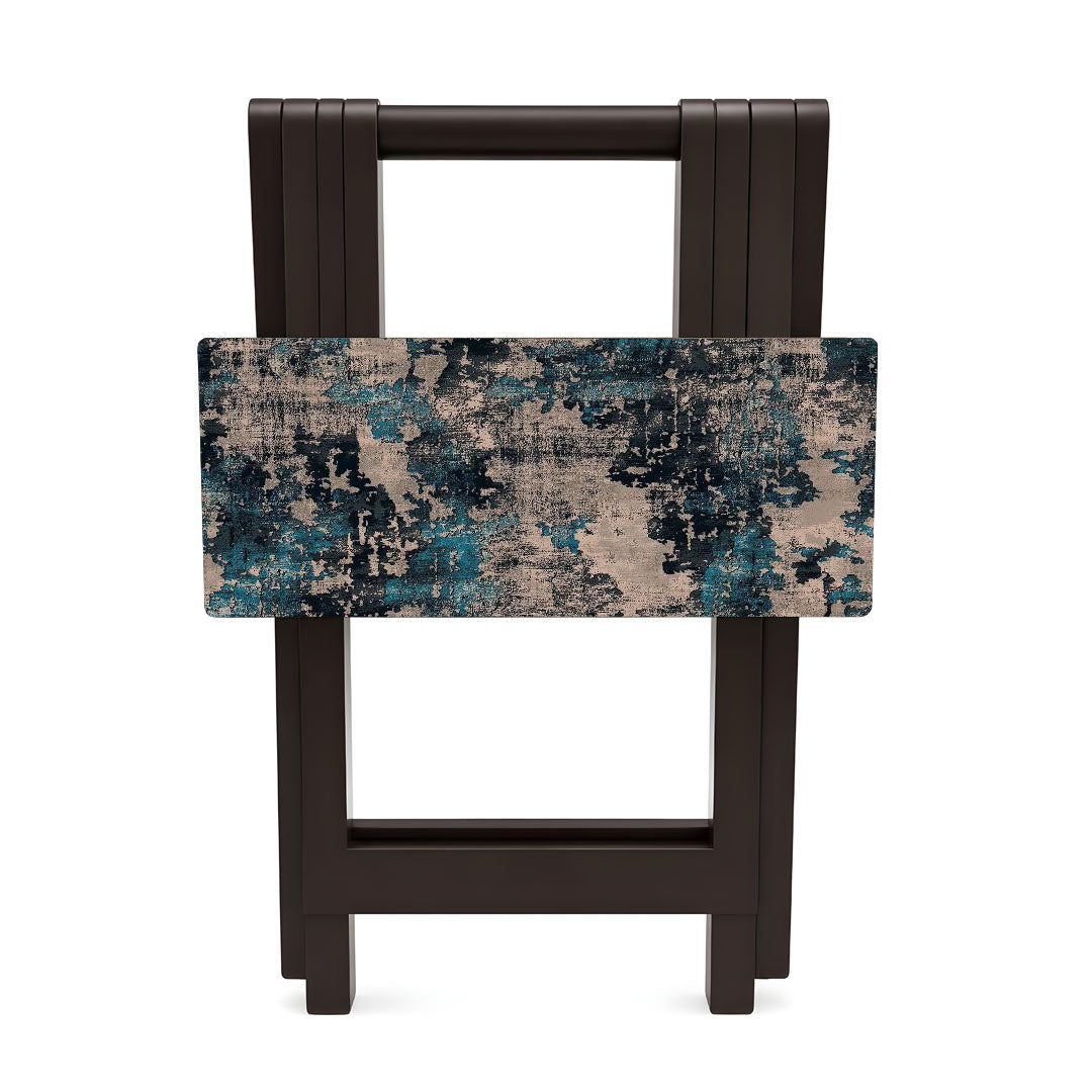 Foldable Table - Classic