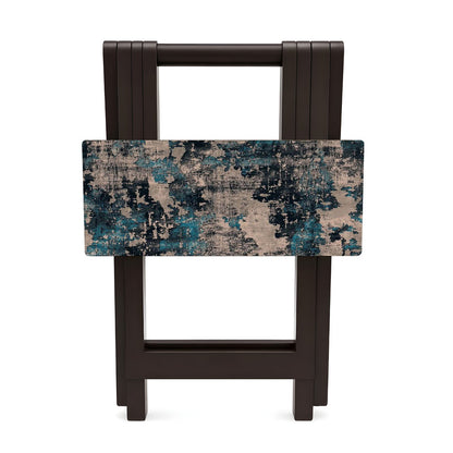 Foldable Table - Classic