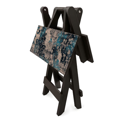 Foldable Table - Classic