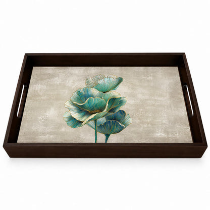 Serving Tray - Single