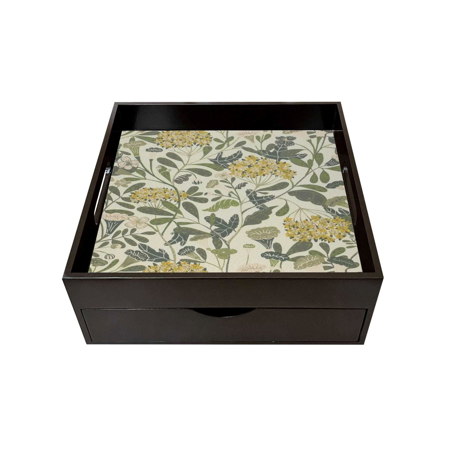 Drawer Tray Square
