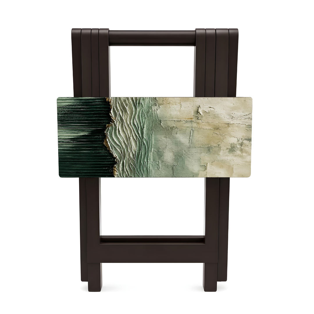 Foldable Table - Classic