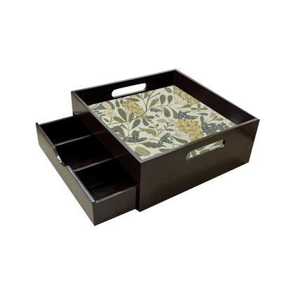 Drawer Tray Square