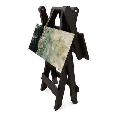 Foldable Table - Classic