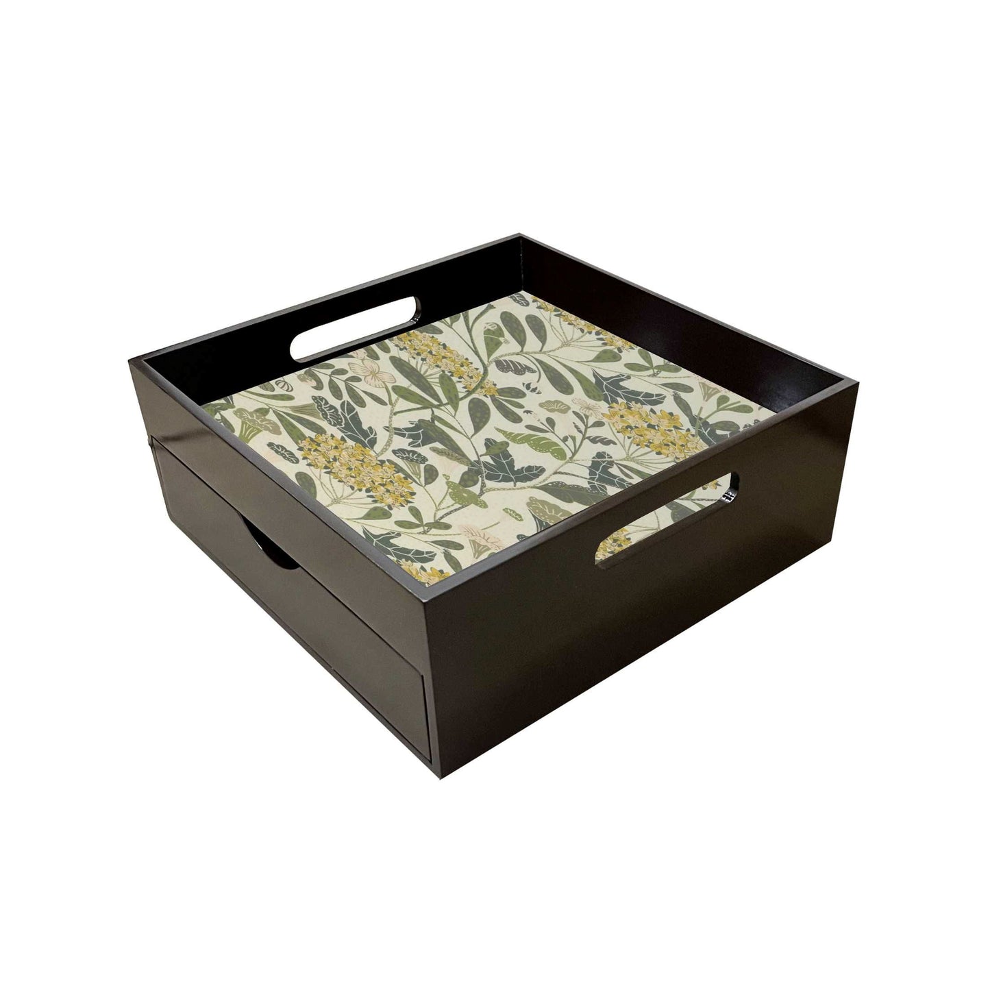 Drawer Tray Square