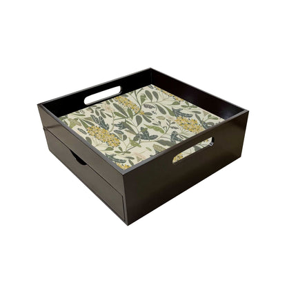 Drawer Tray Square
