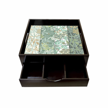 Drawer Tray Square