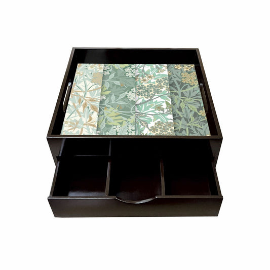 Drawer Tray Square