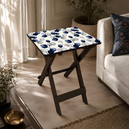 Foldable Table - Classic