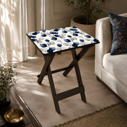 Collapsible Table - Classic