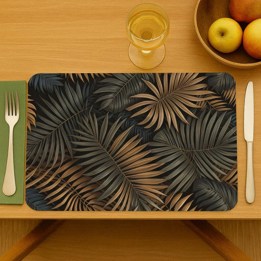 Table Mats