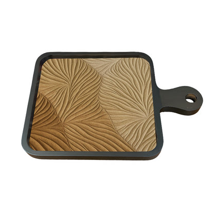 Trivets Luxe